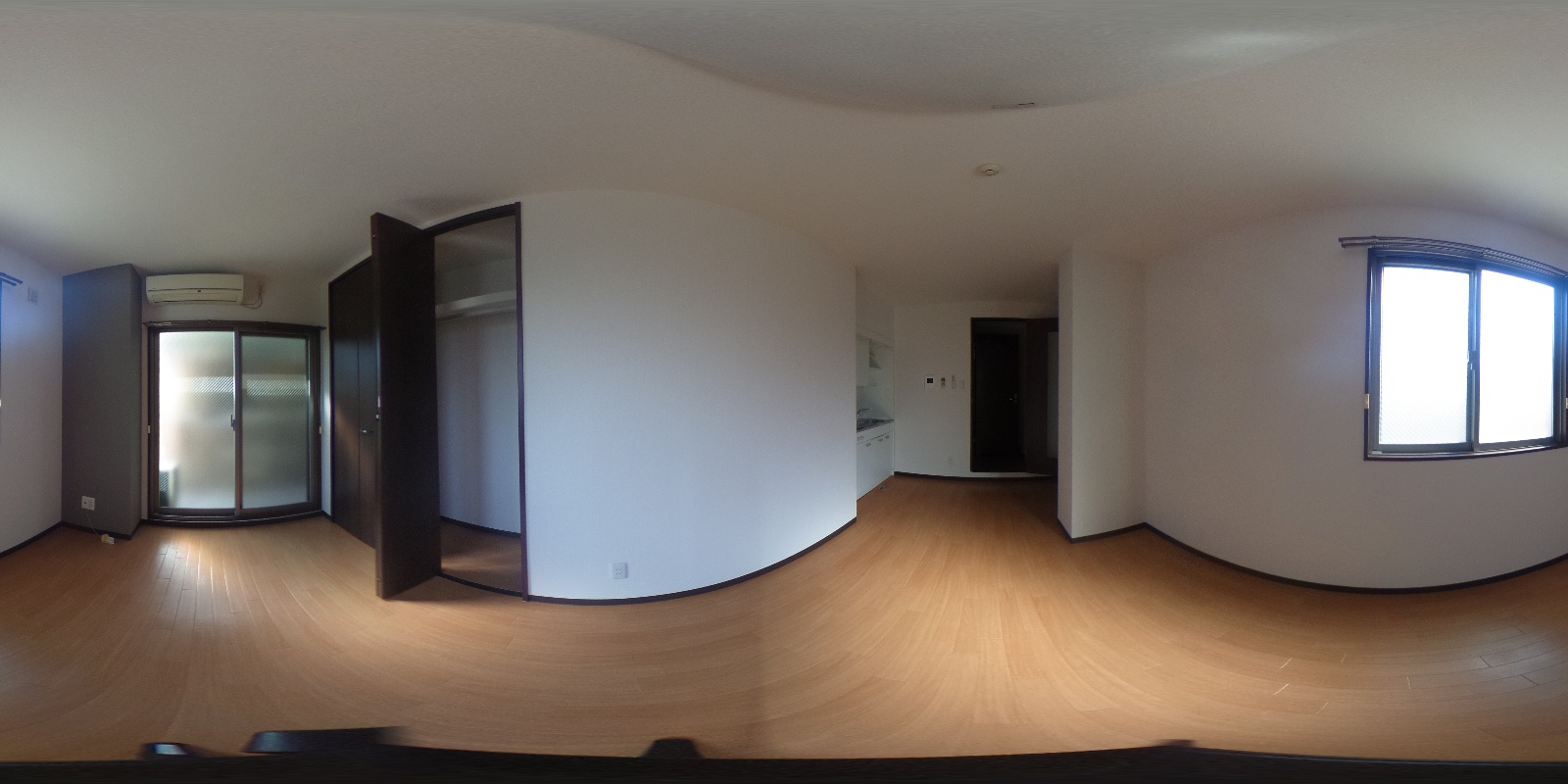 キッチン 写真34