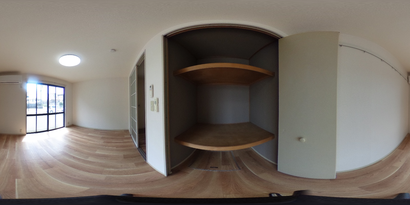 収納 写真37