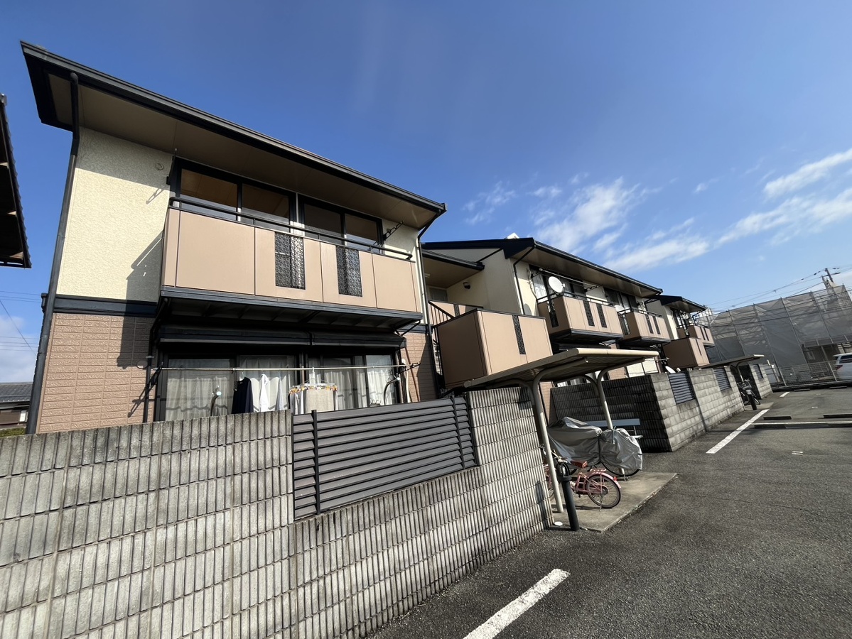 シンフォニー21