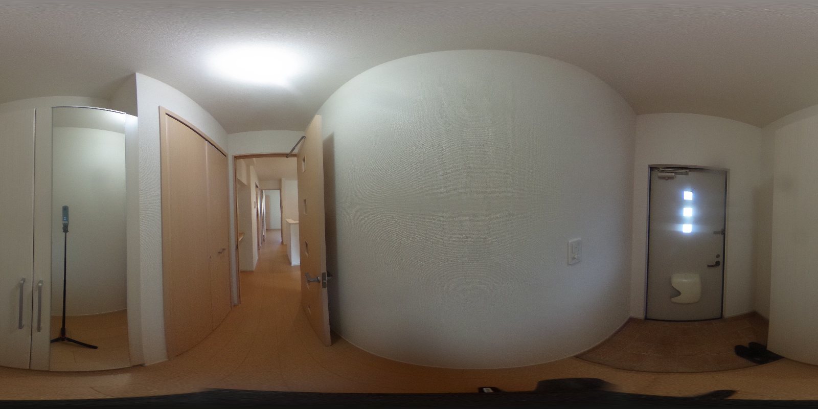 写真36