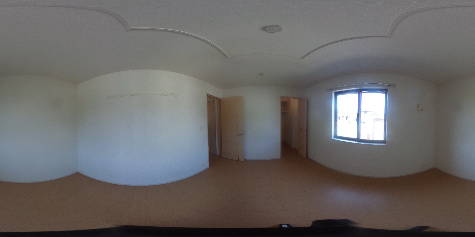 写真35