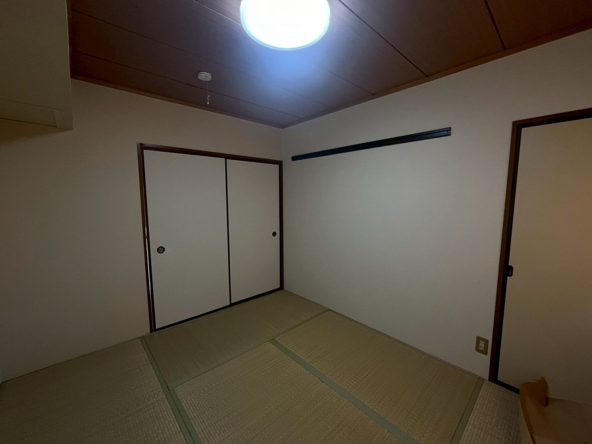 居室 写真5