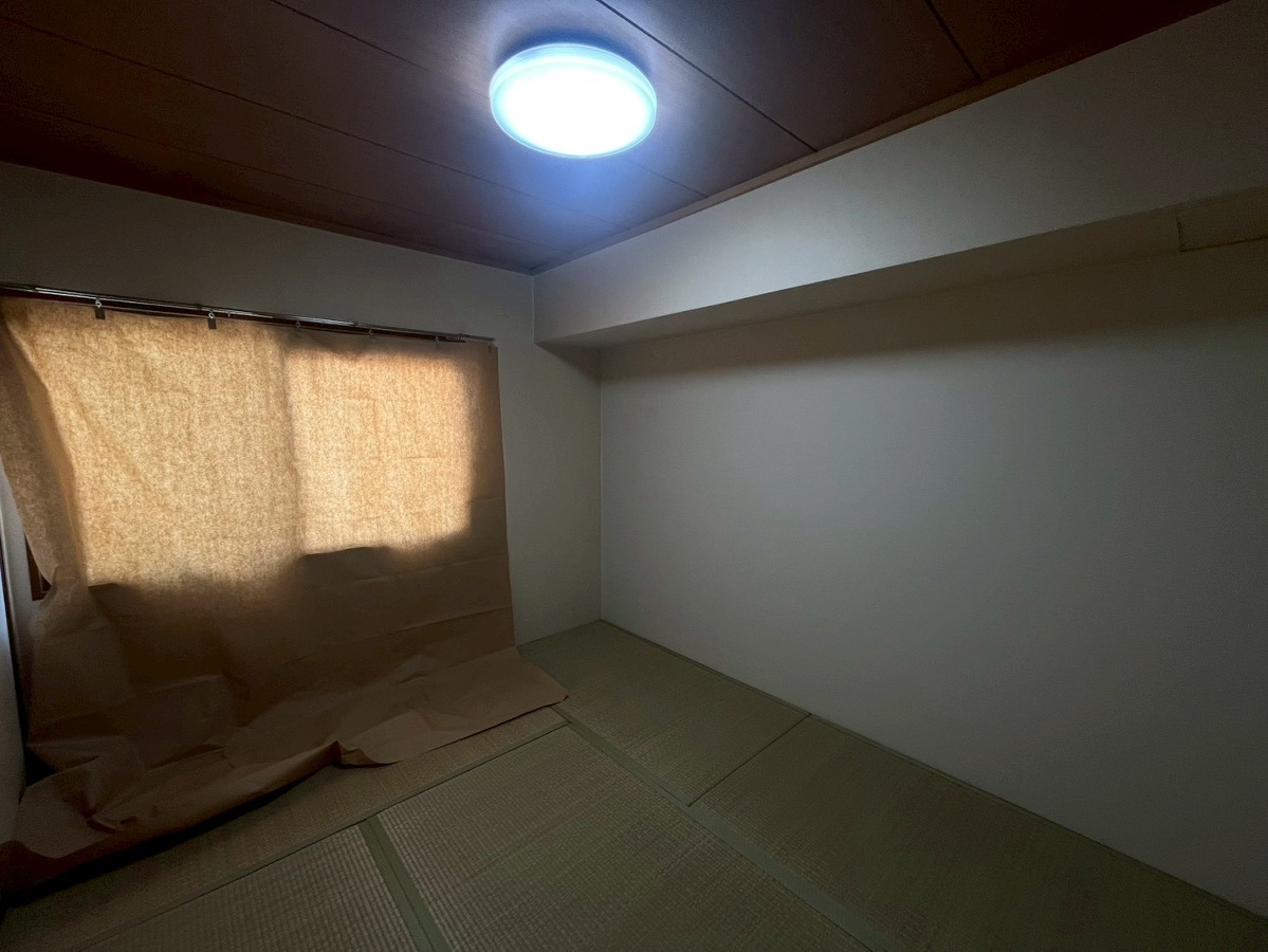 居室 写真7