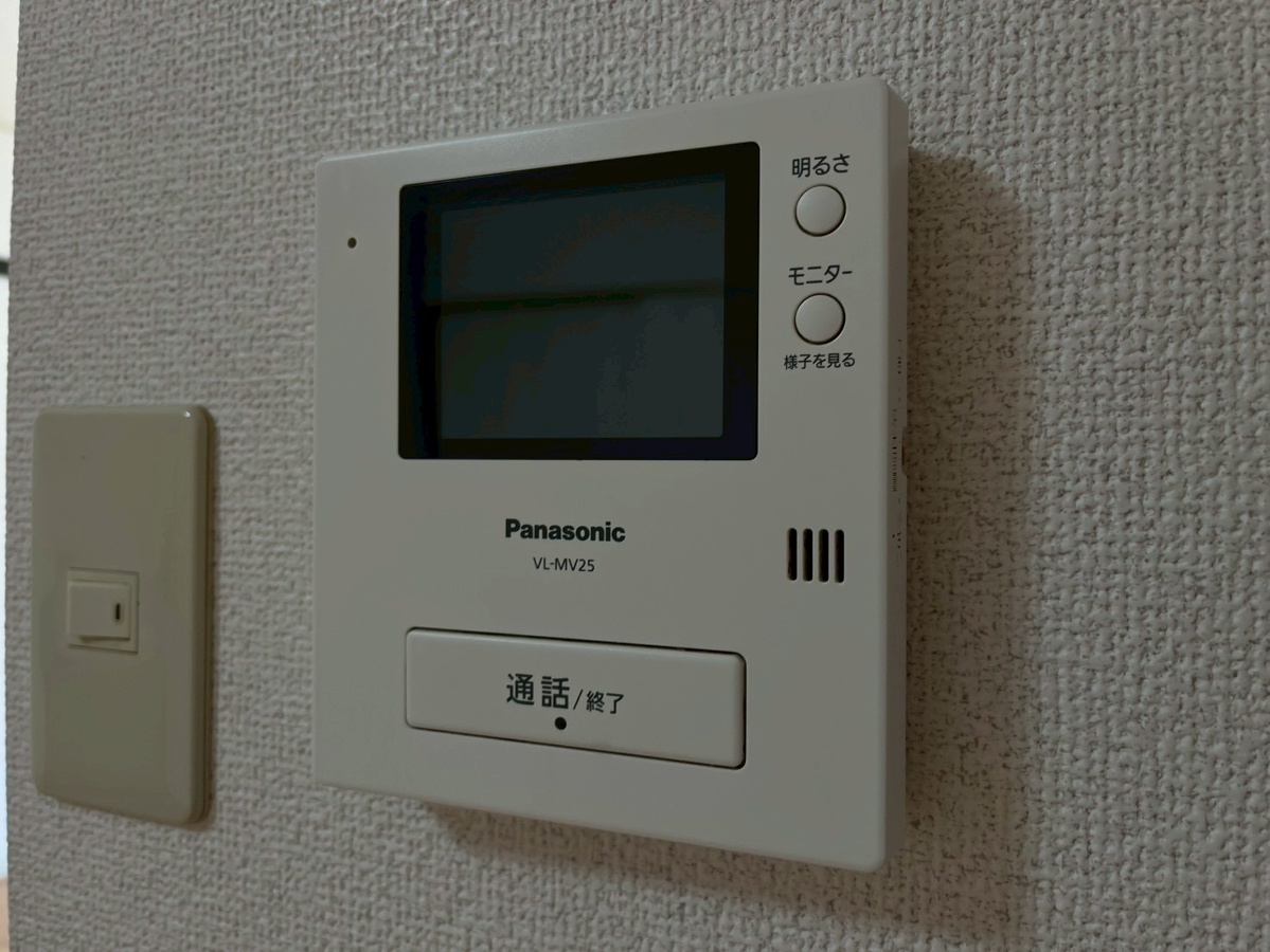 設備 写真18