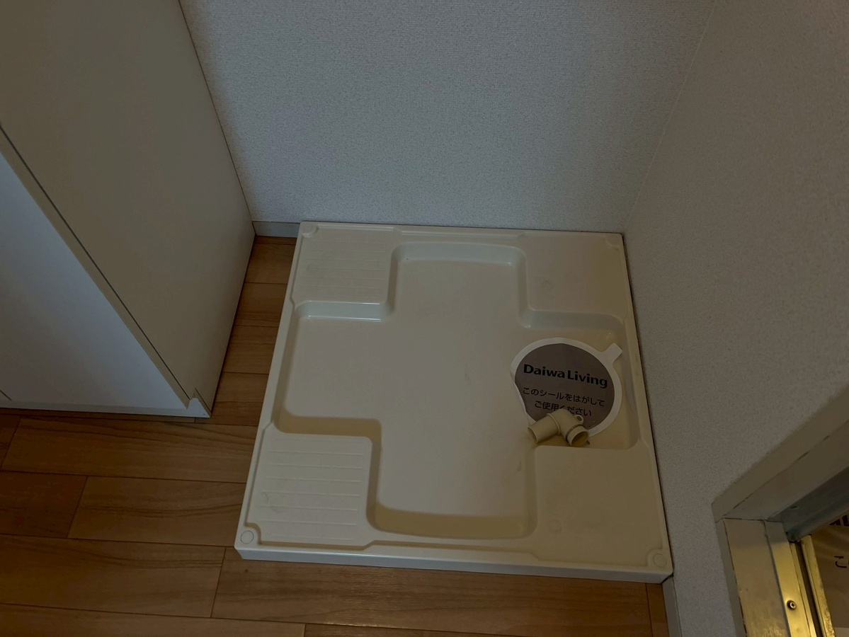 写真28