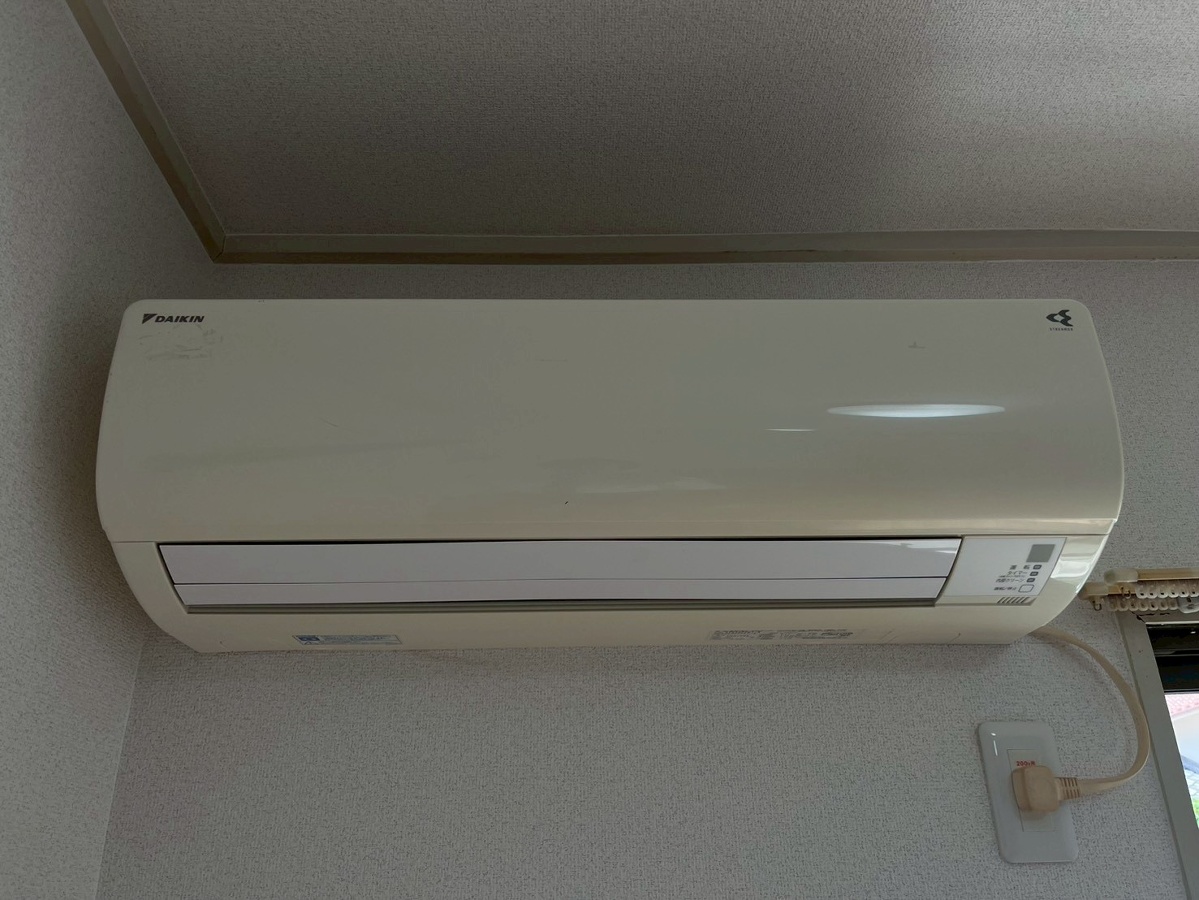設備 写真31