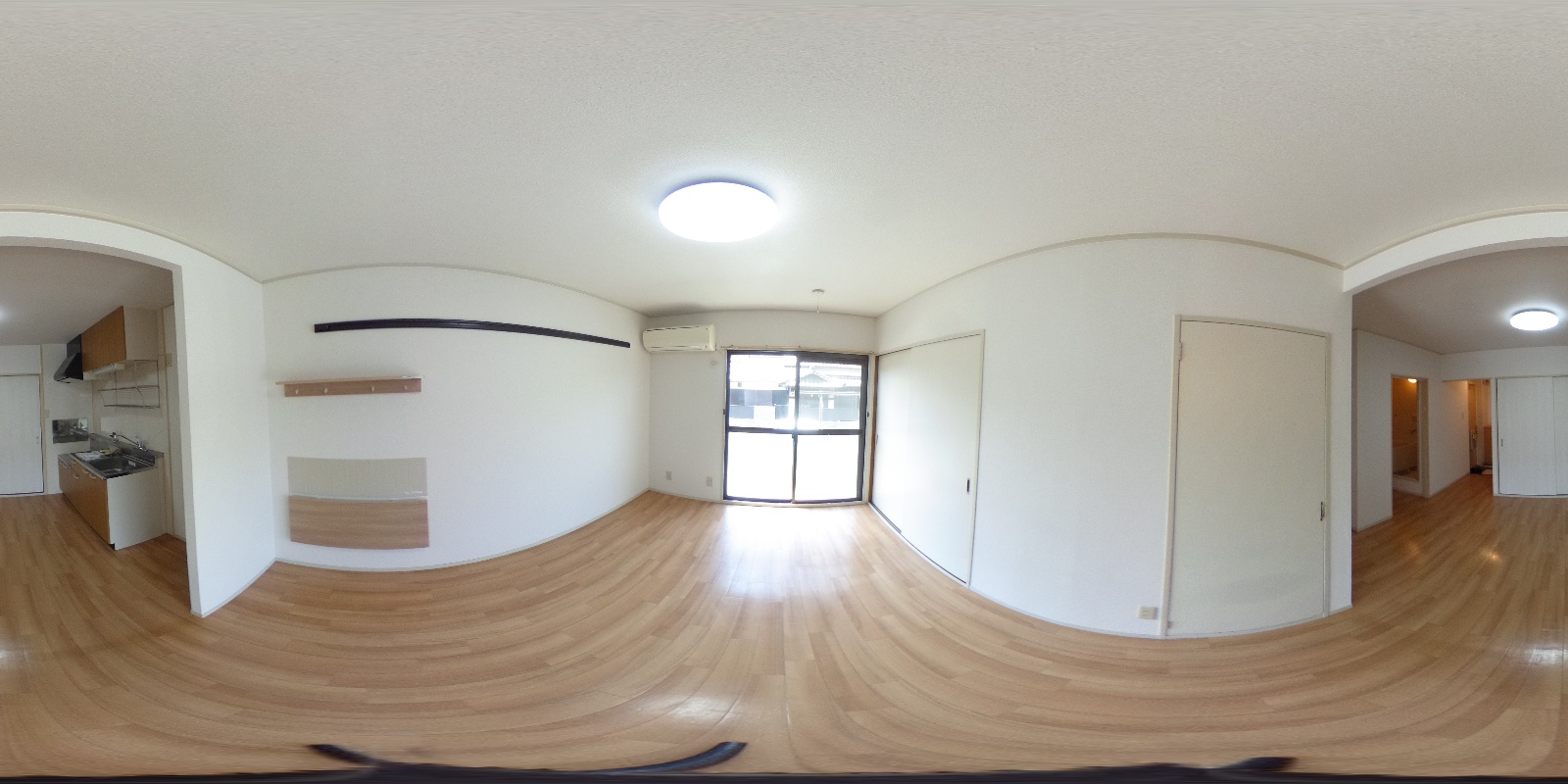 リビング 写真33