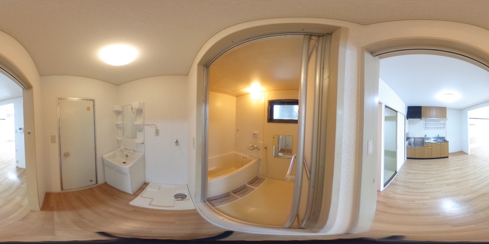 バス 写真37
