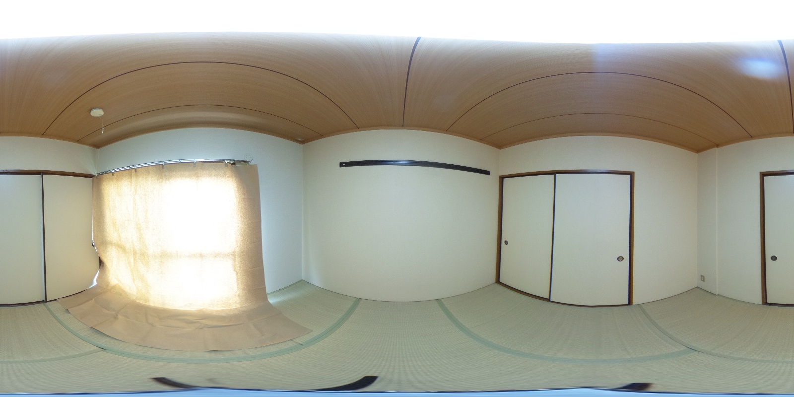 居室 写真35