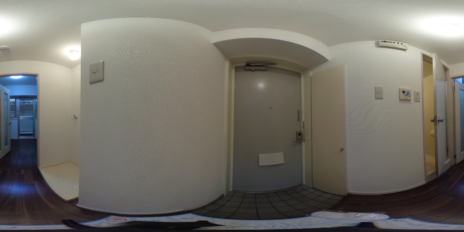 写真35