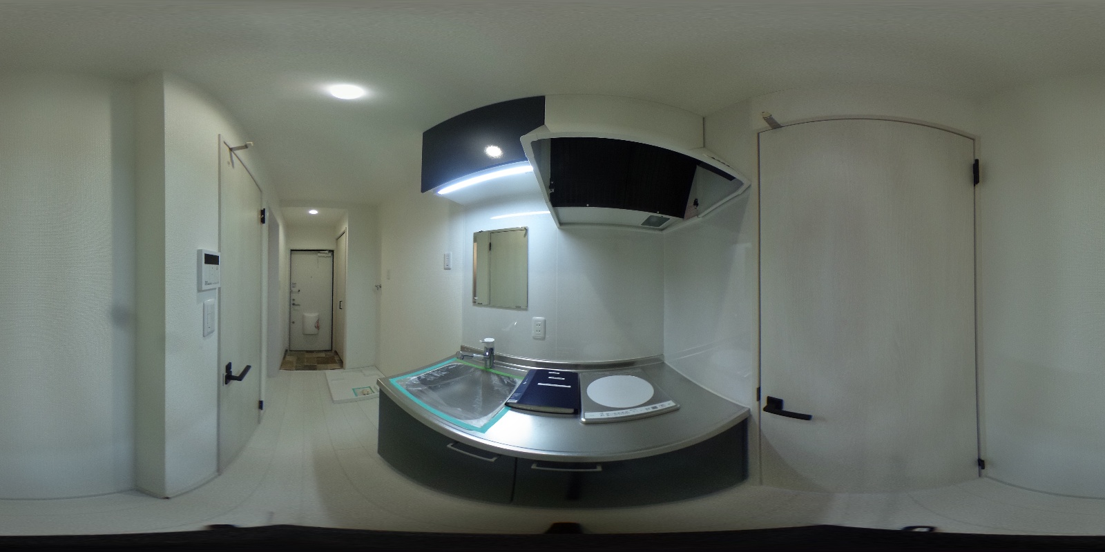 写真34