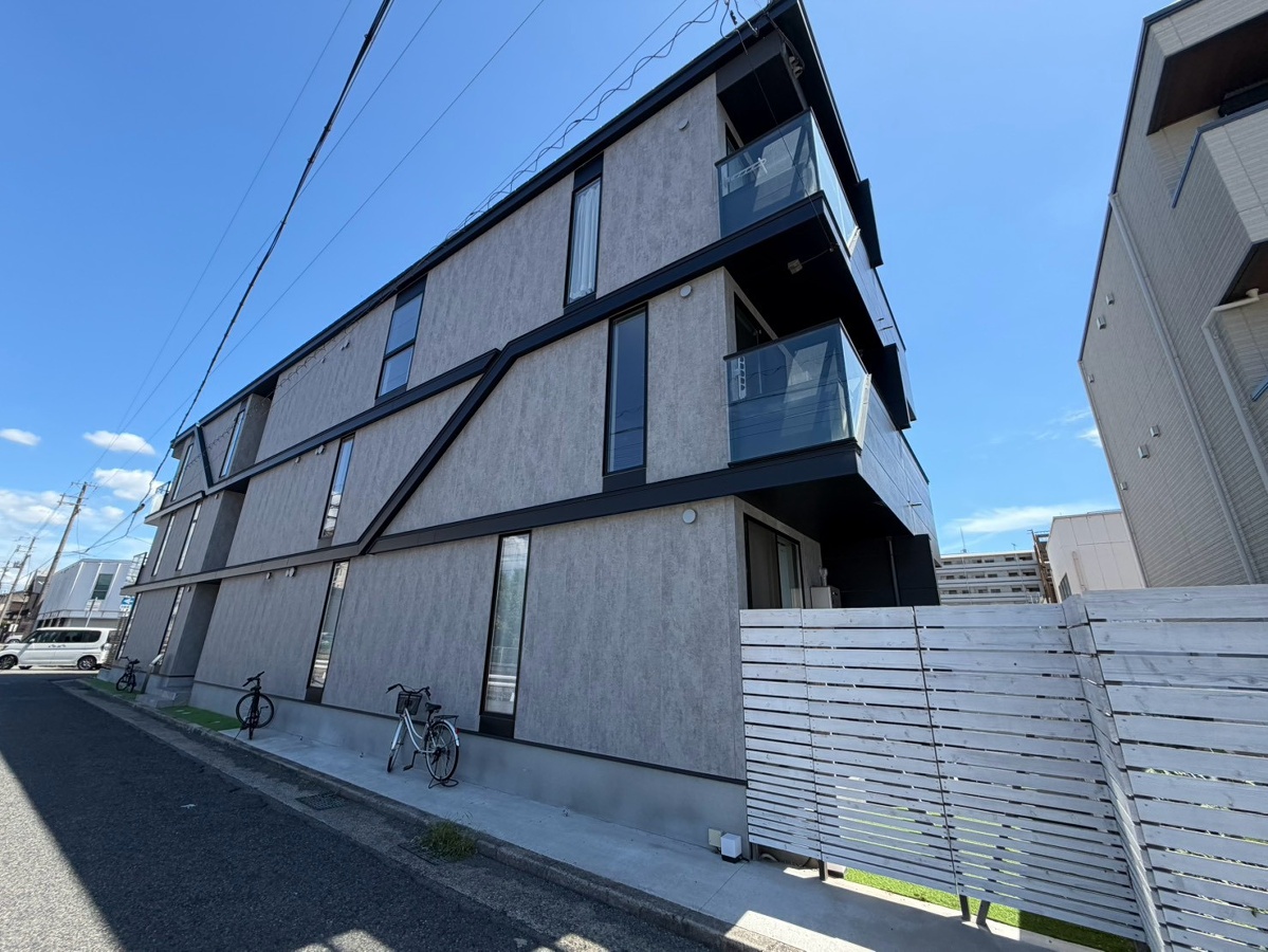 コティ姫路