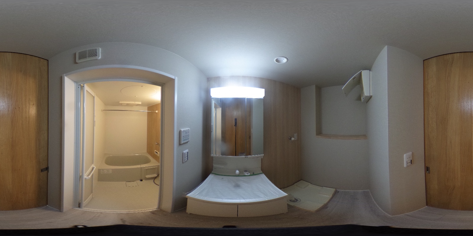 写真37
