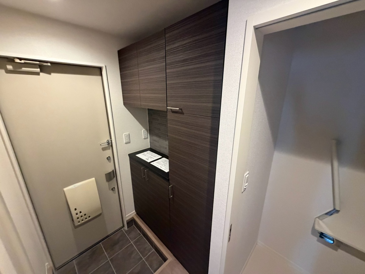 収納 写真18