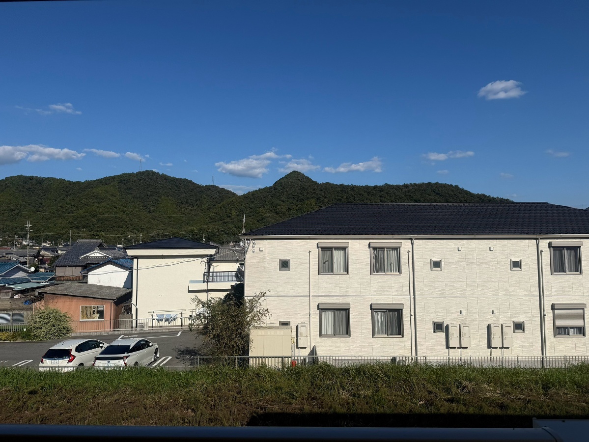 設備 写真28