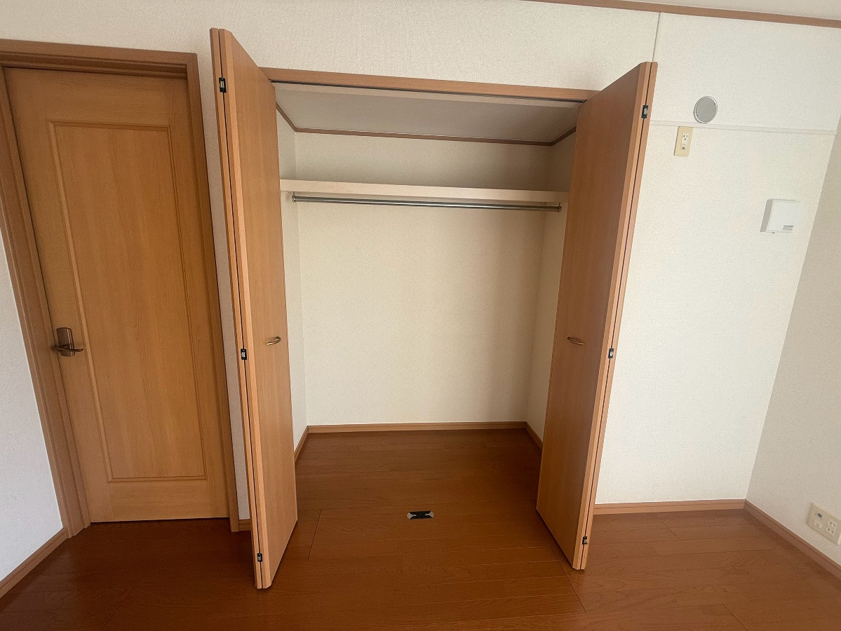 その他部屋・スペース 写真10