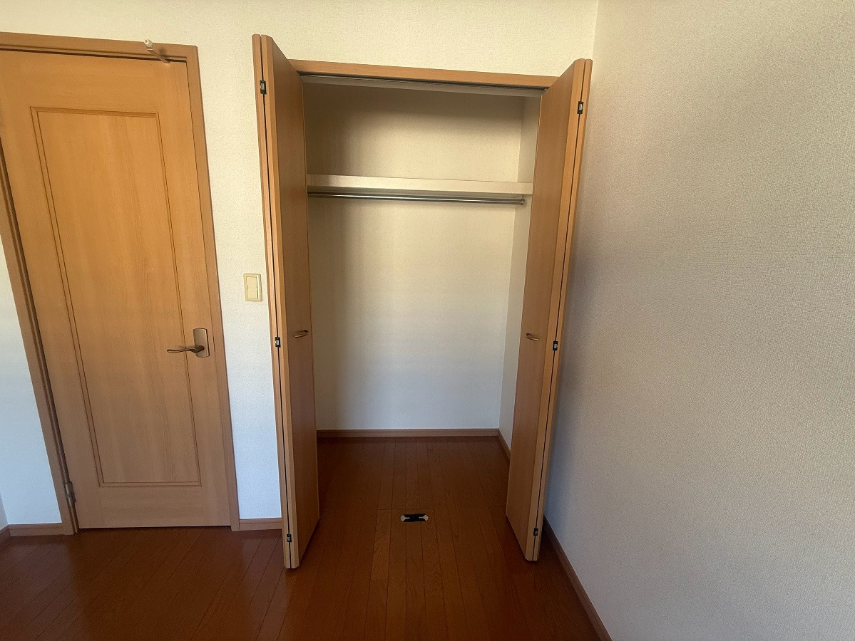 収納 写真17