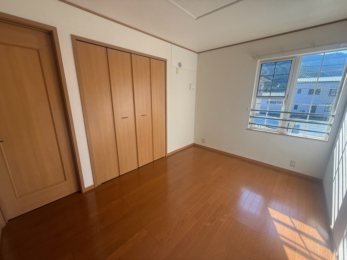 子供部屋 写真8
