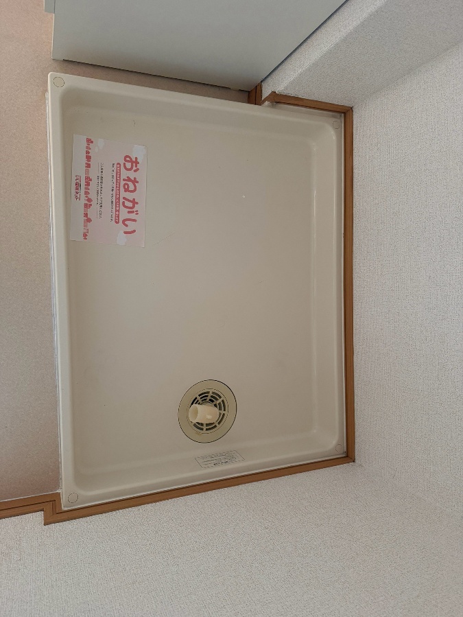 洗面所 写真14