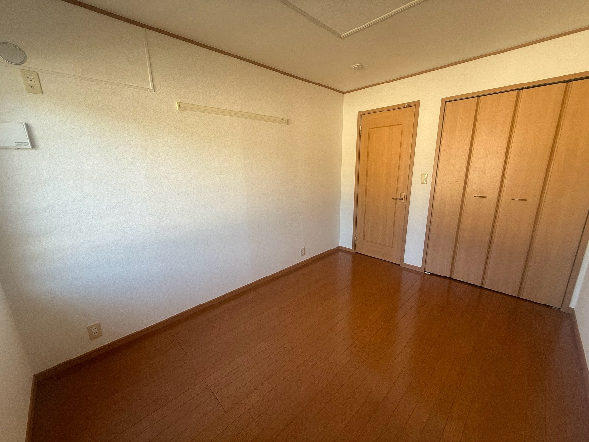 居室 写真6