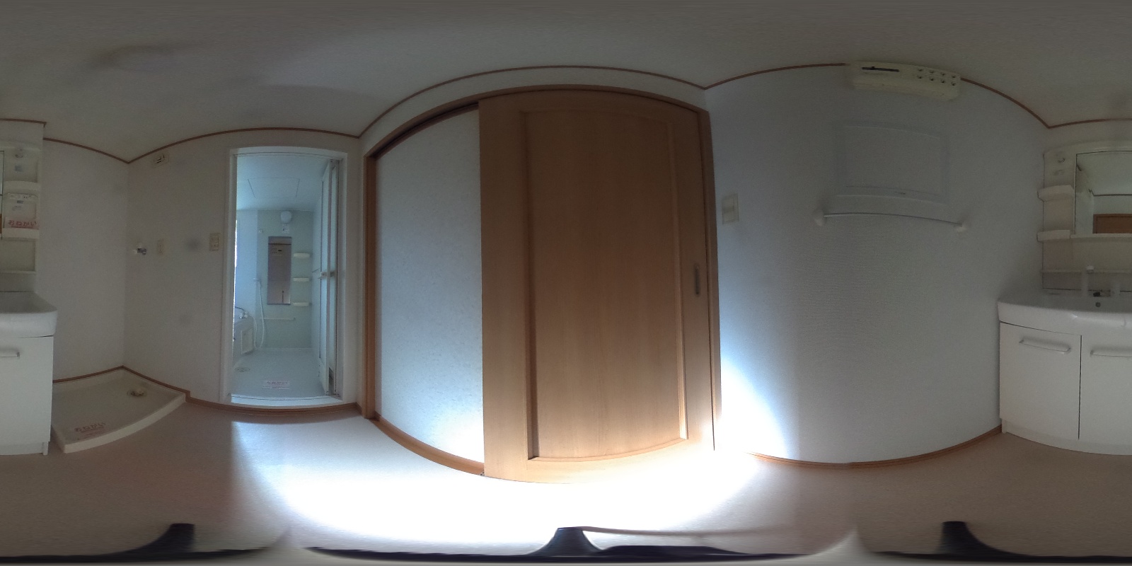 バス 写真37
