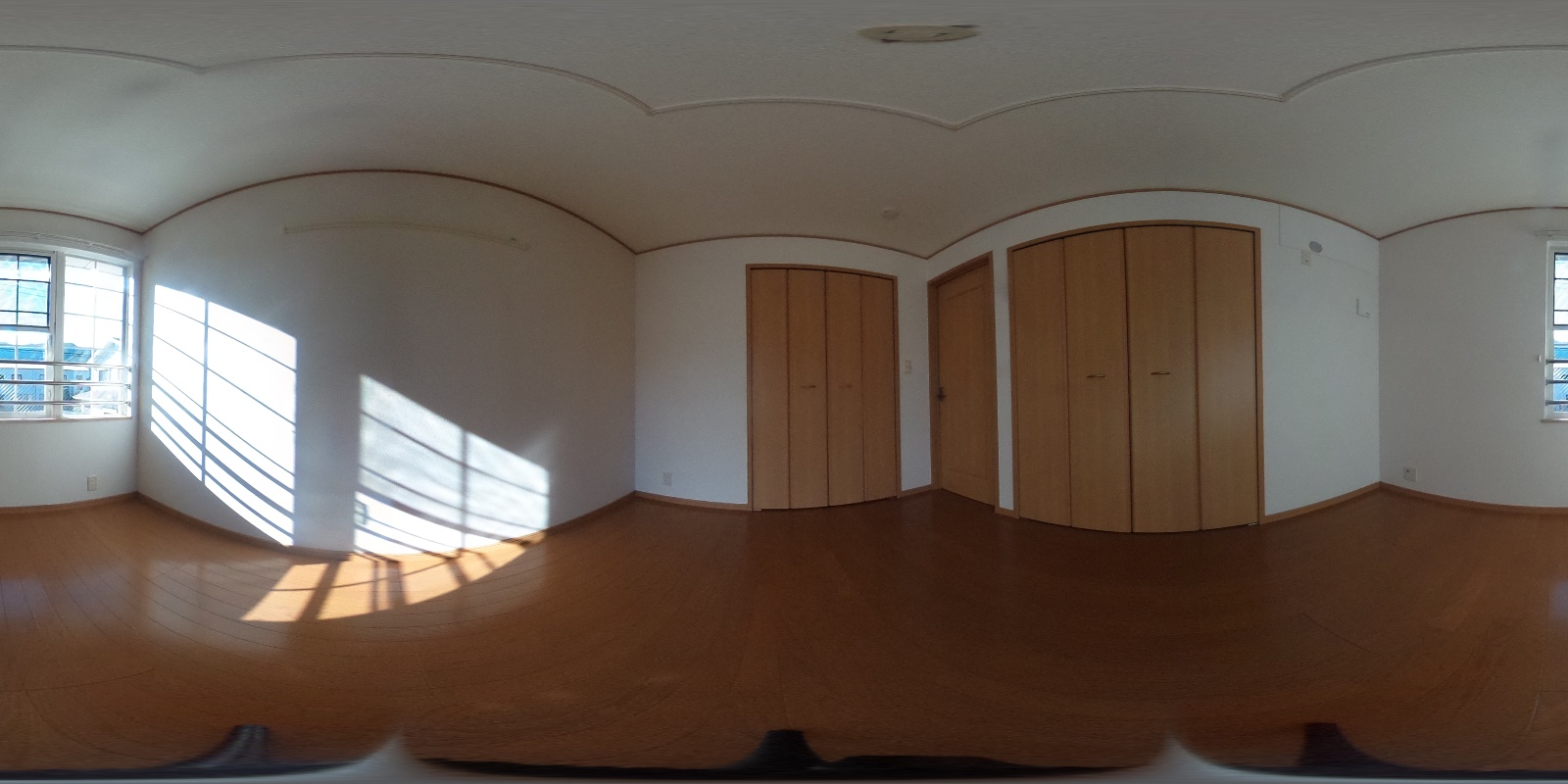 ダイニング 写真34