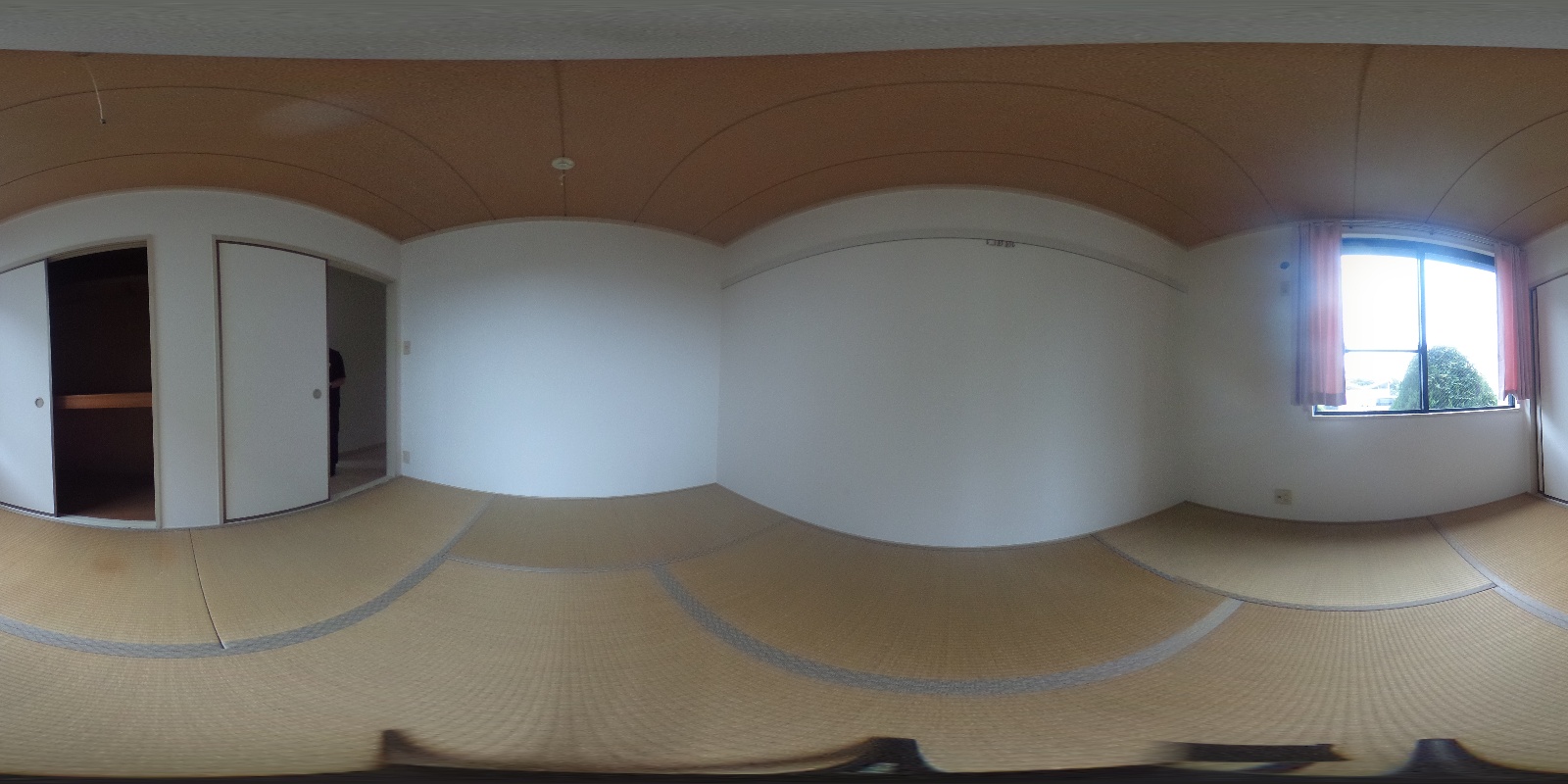 写真34