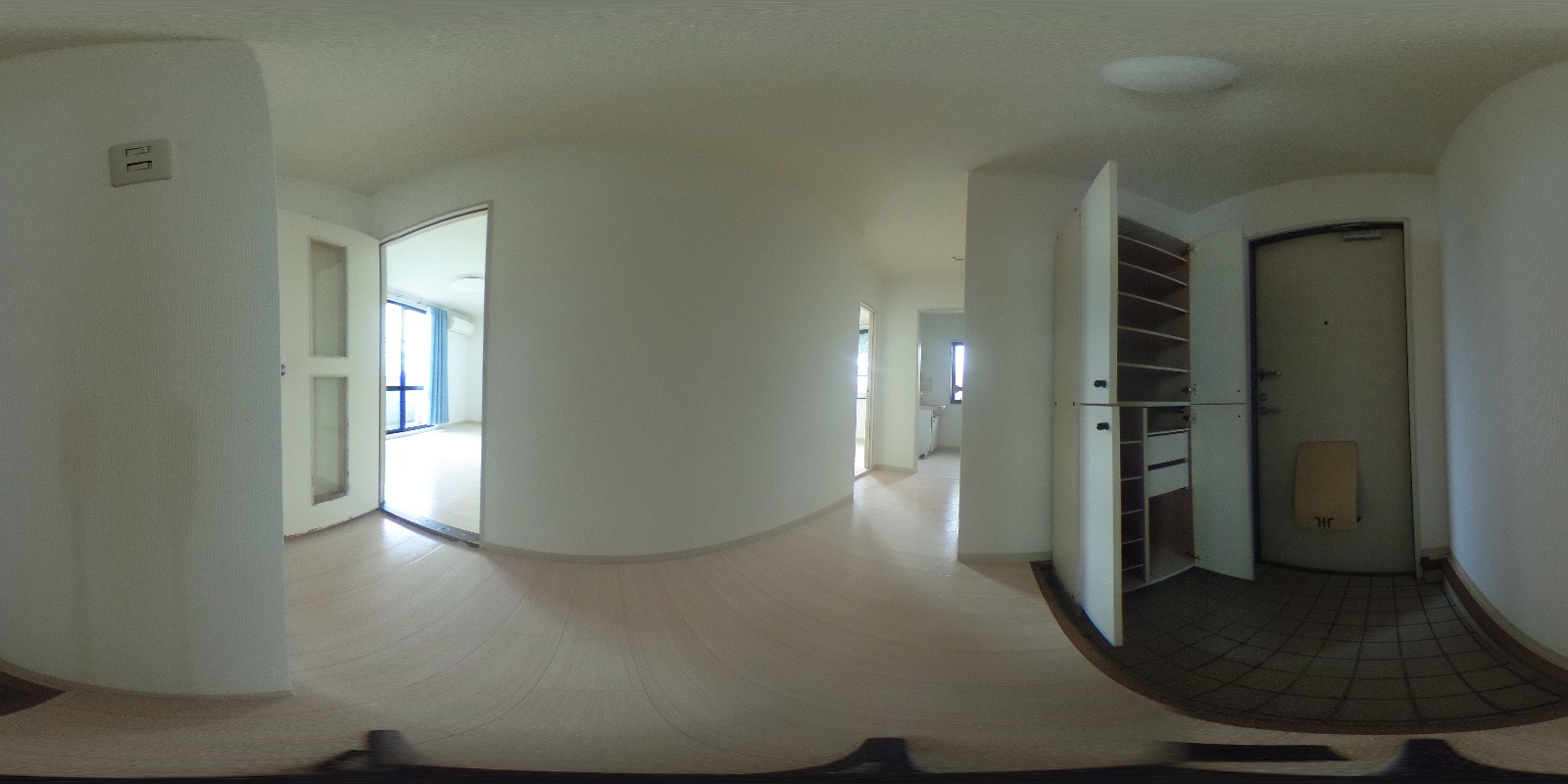 写真36
