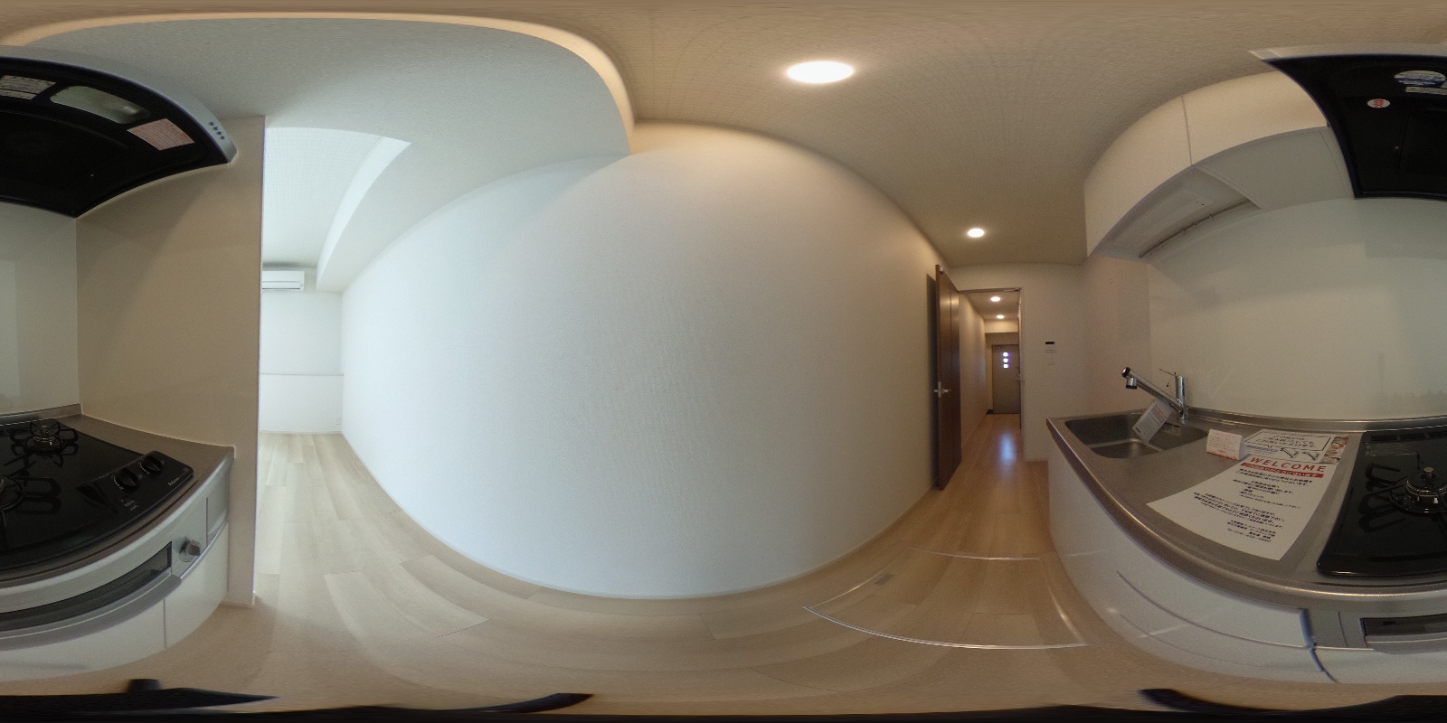 写真34
