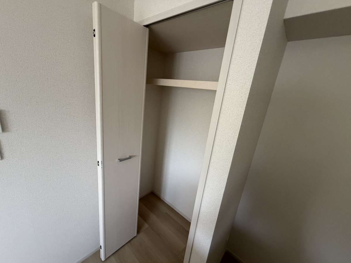 収納 写真16