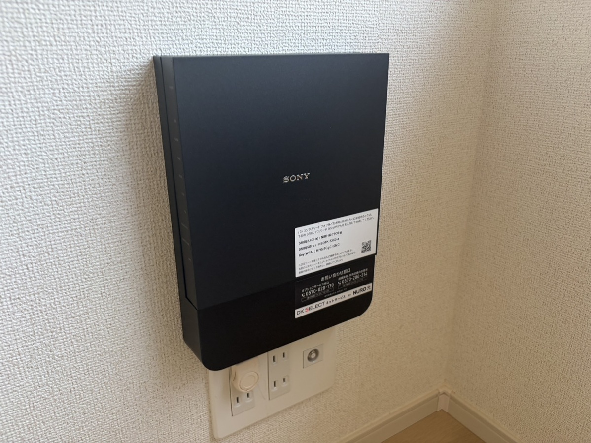 写真28
