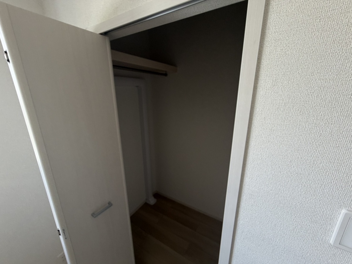 収納 写真17