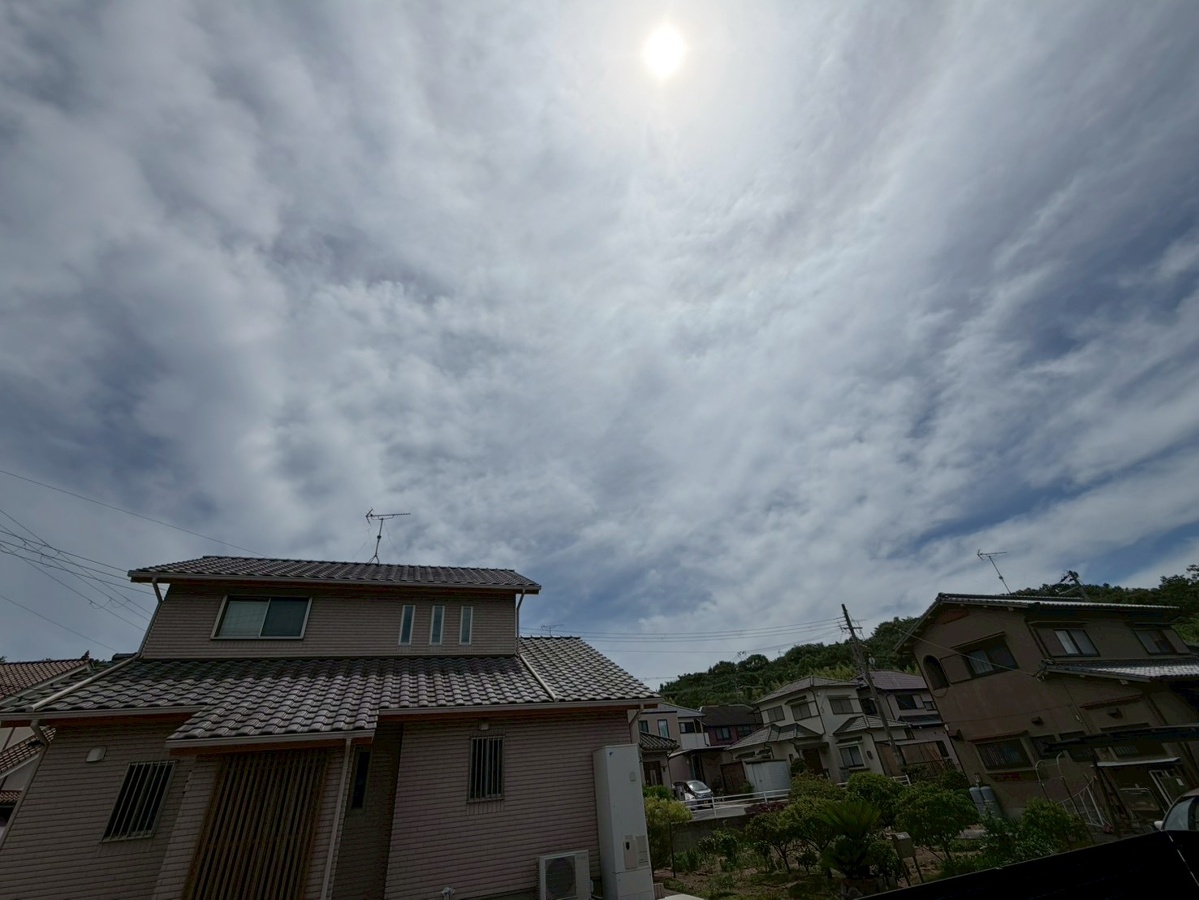 眺望 写真28