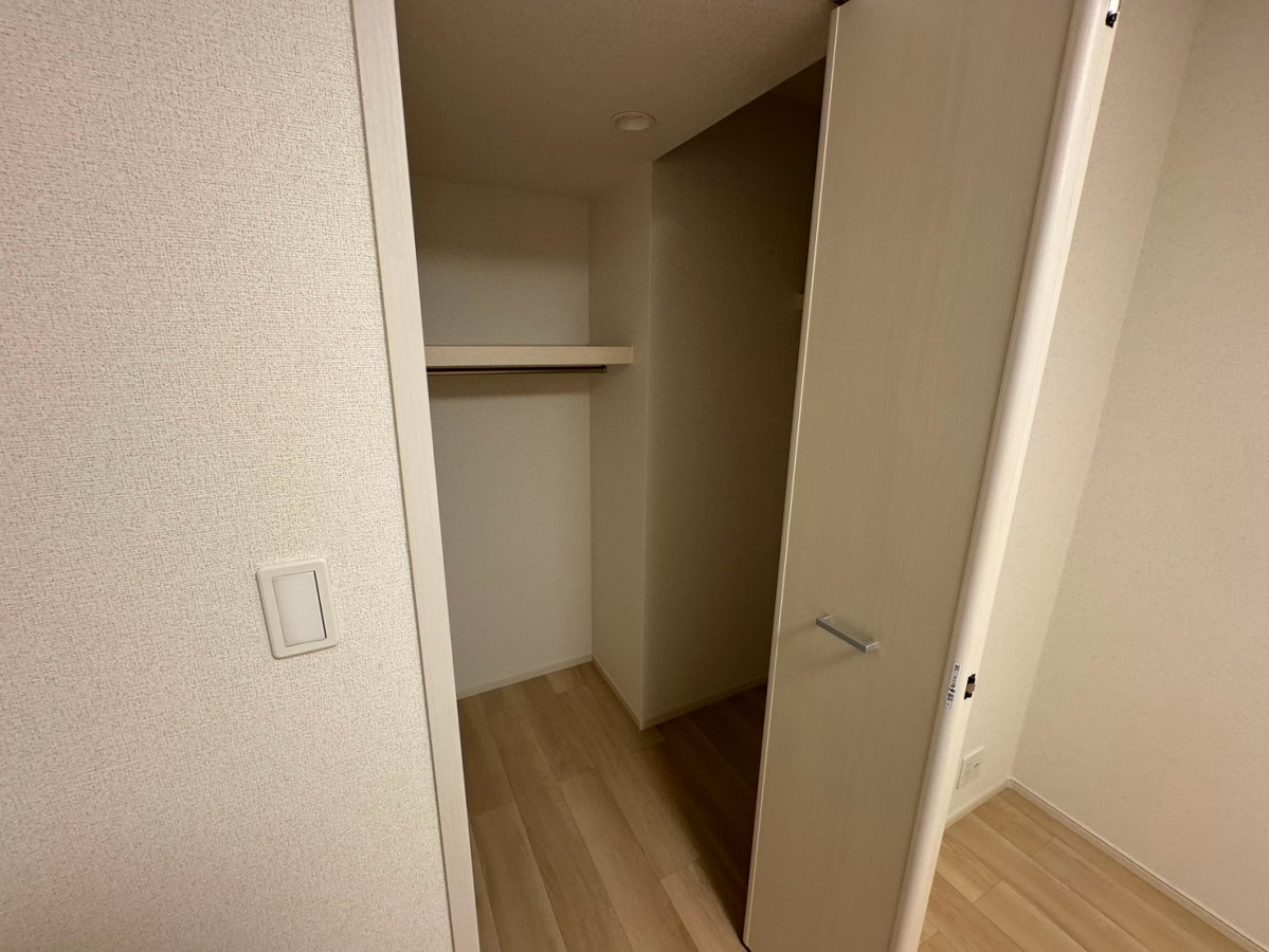収納 写真16