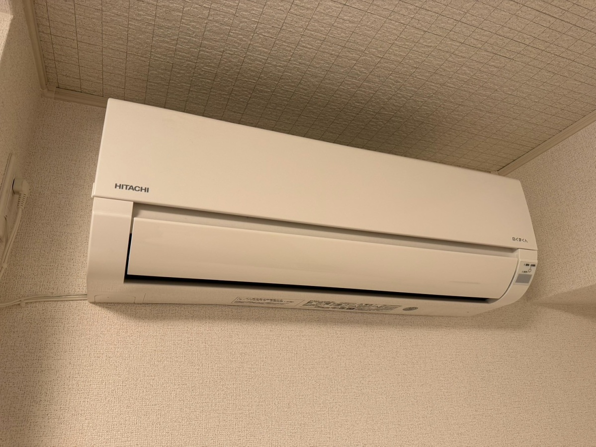 設備 写真20