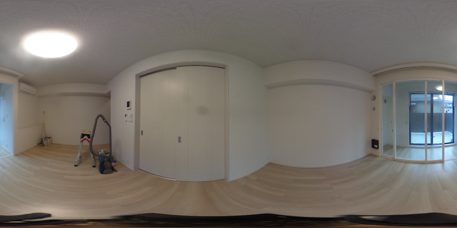 リビング 写真33