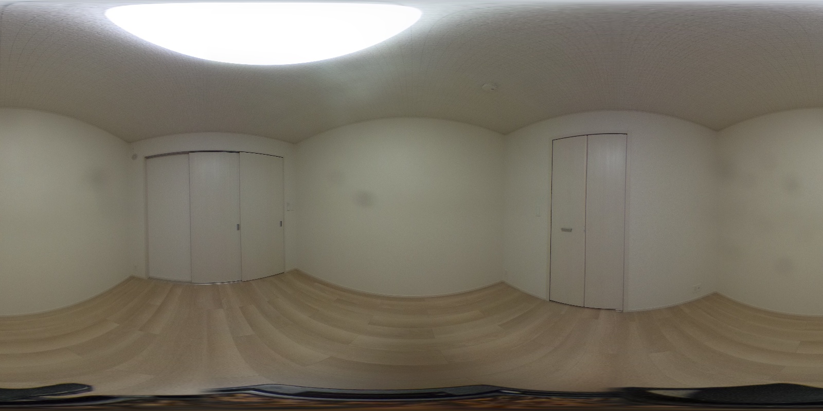 居室 写真35