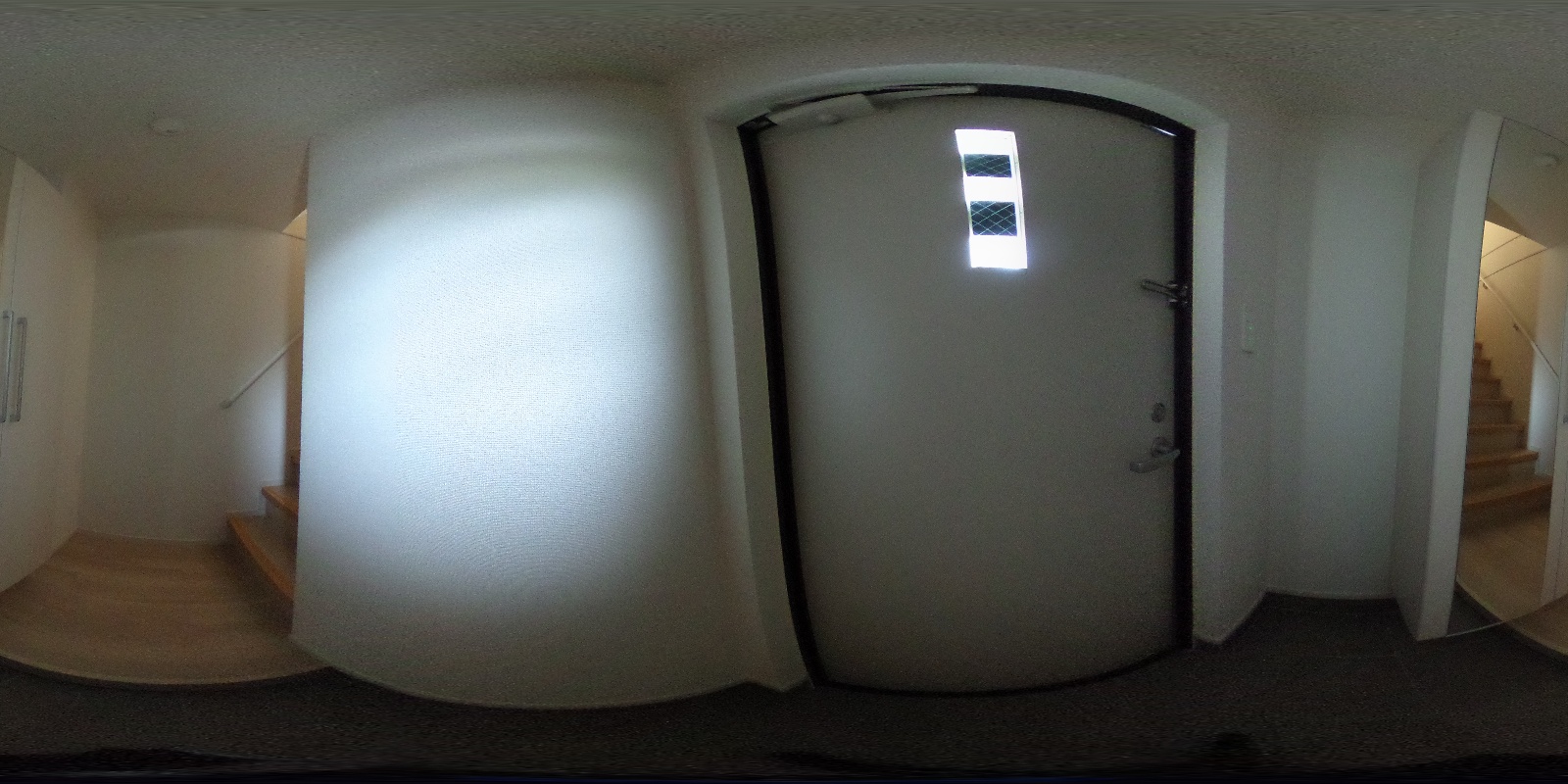 写真36