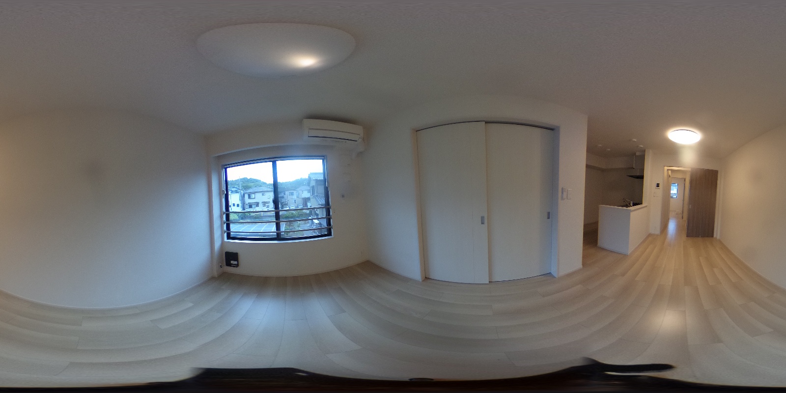 リビング 写真33