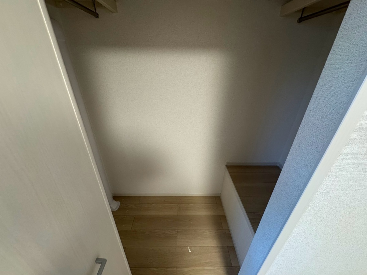 収納 写真15