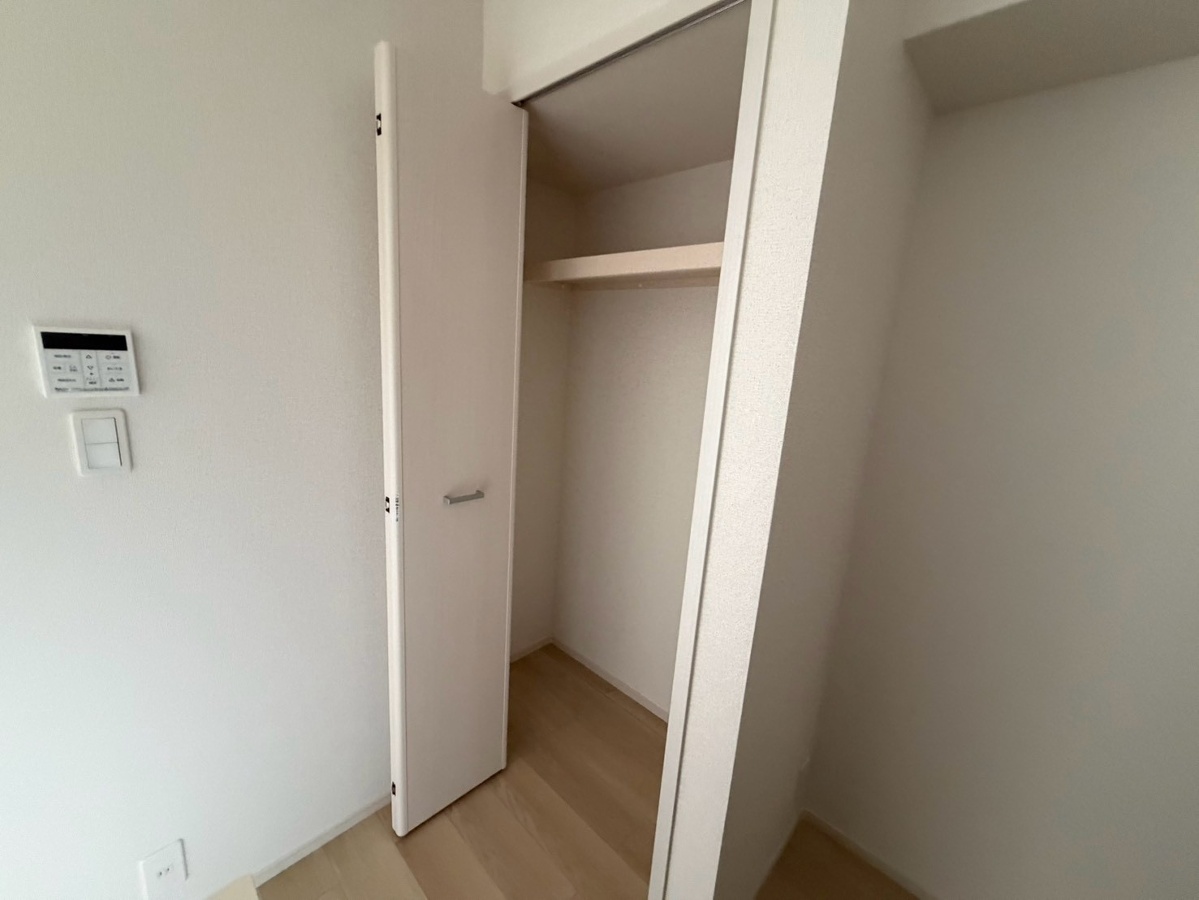 収納 写真17