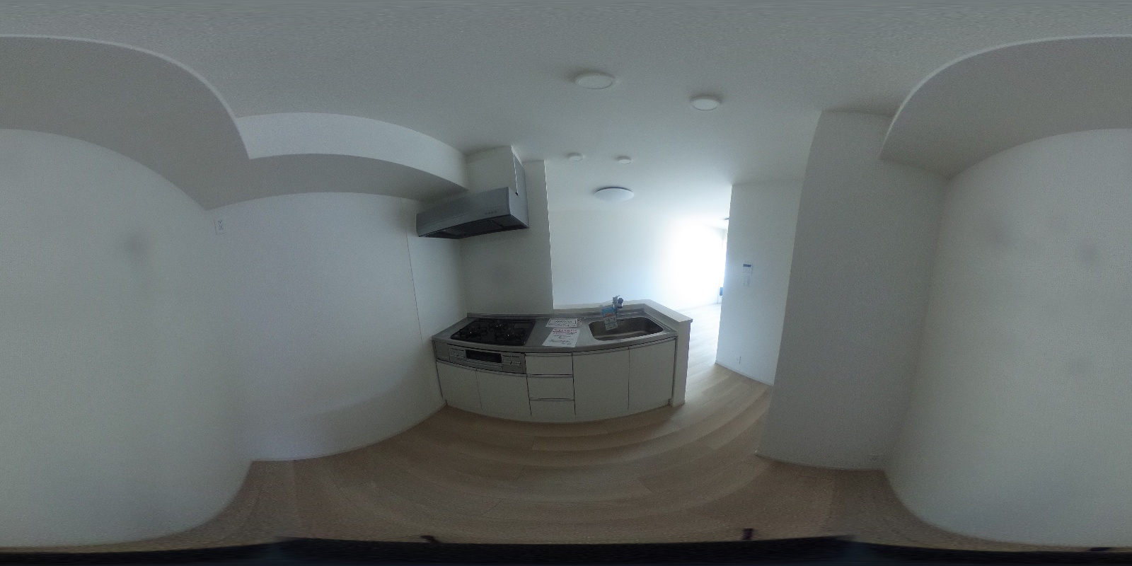 ダイニング 写真34