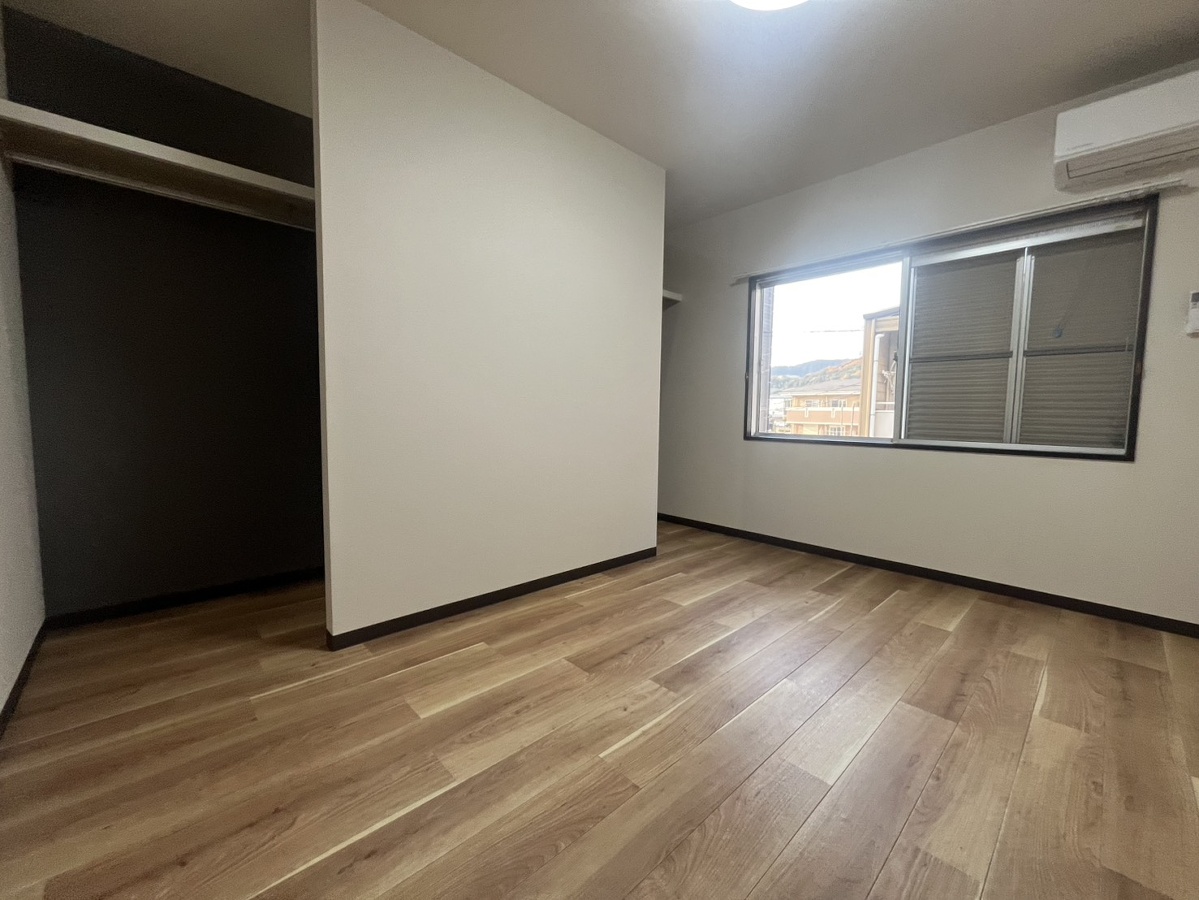 その他部屋・スペース 写真8