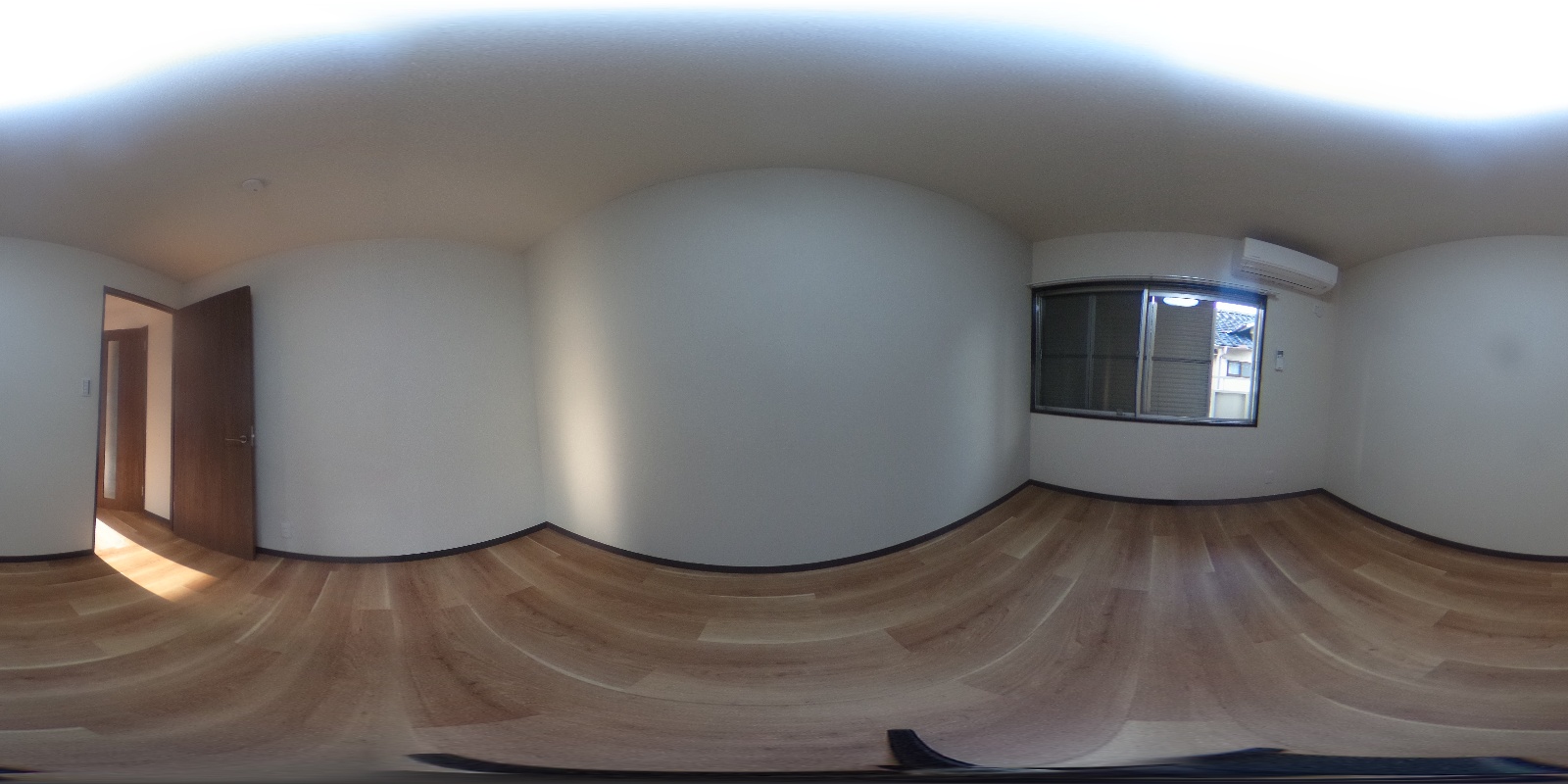 その他部屋・スペース 写真35