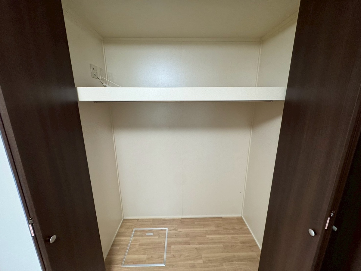 収納 写真18