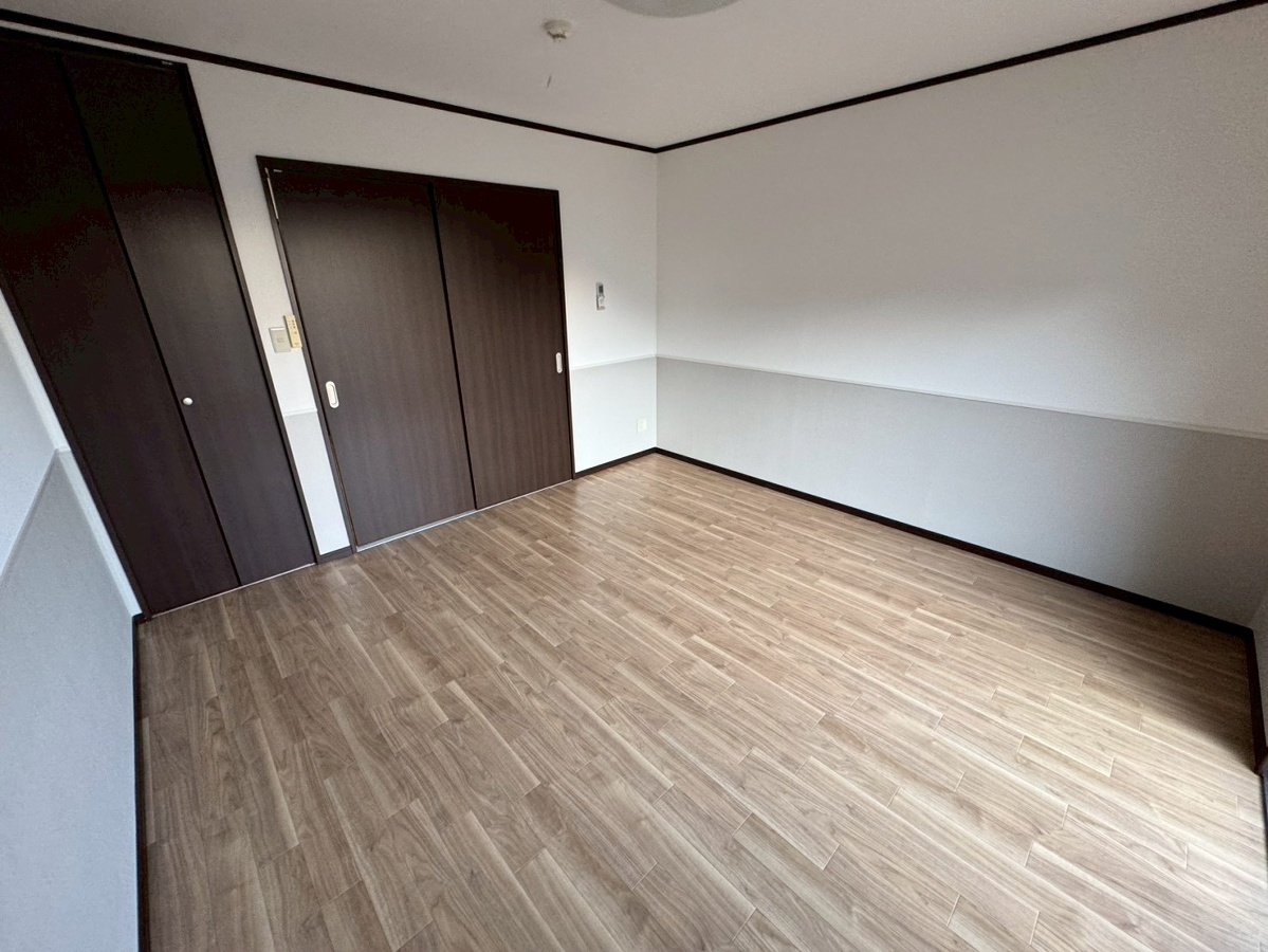 ダイニング 写真5