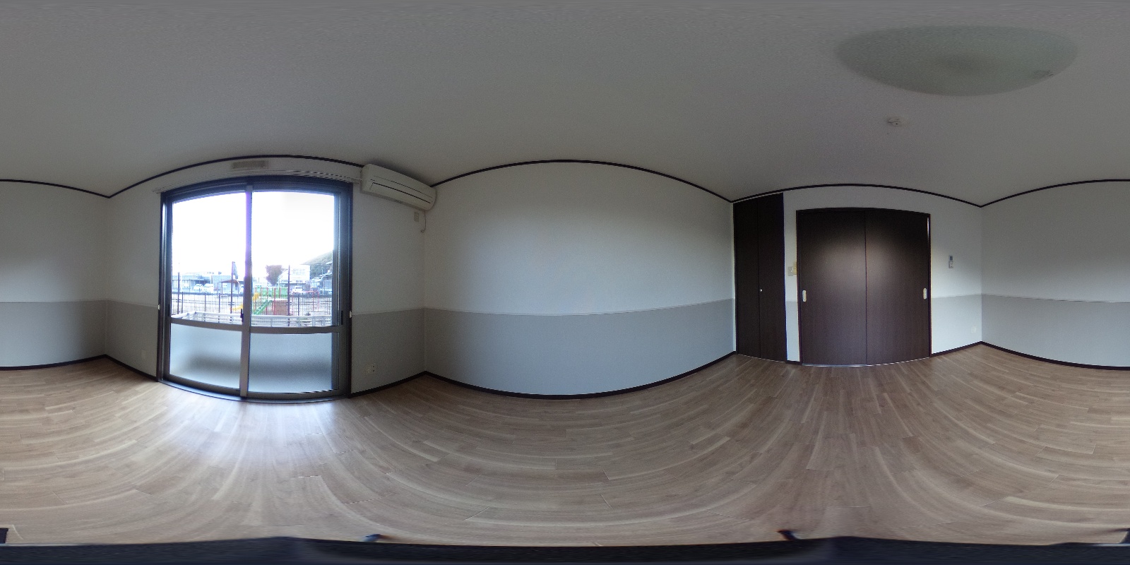 リビング 写真33