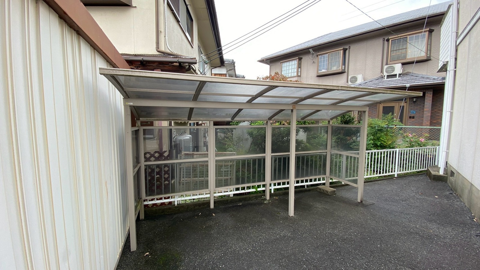 共用部 写真31