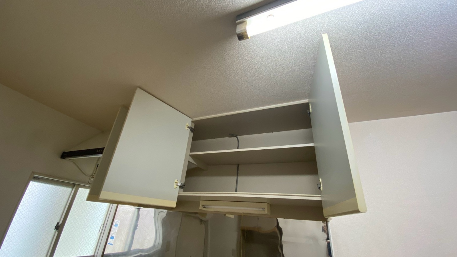 収納 写真15