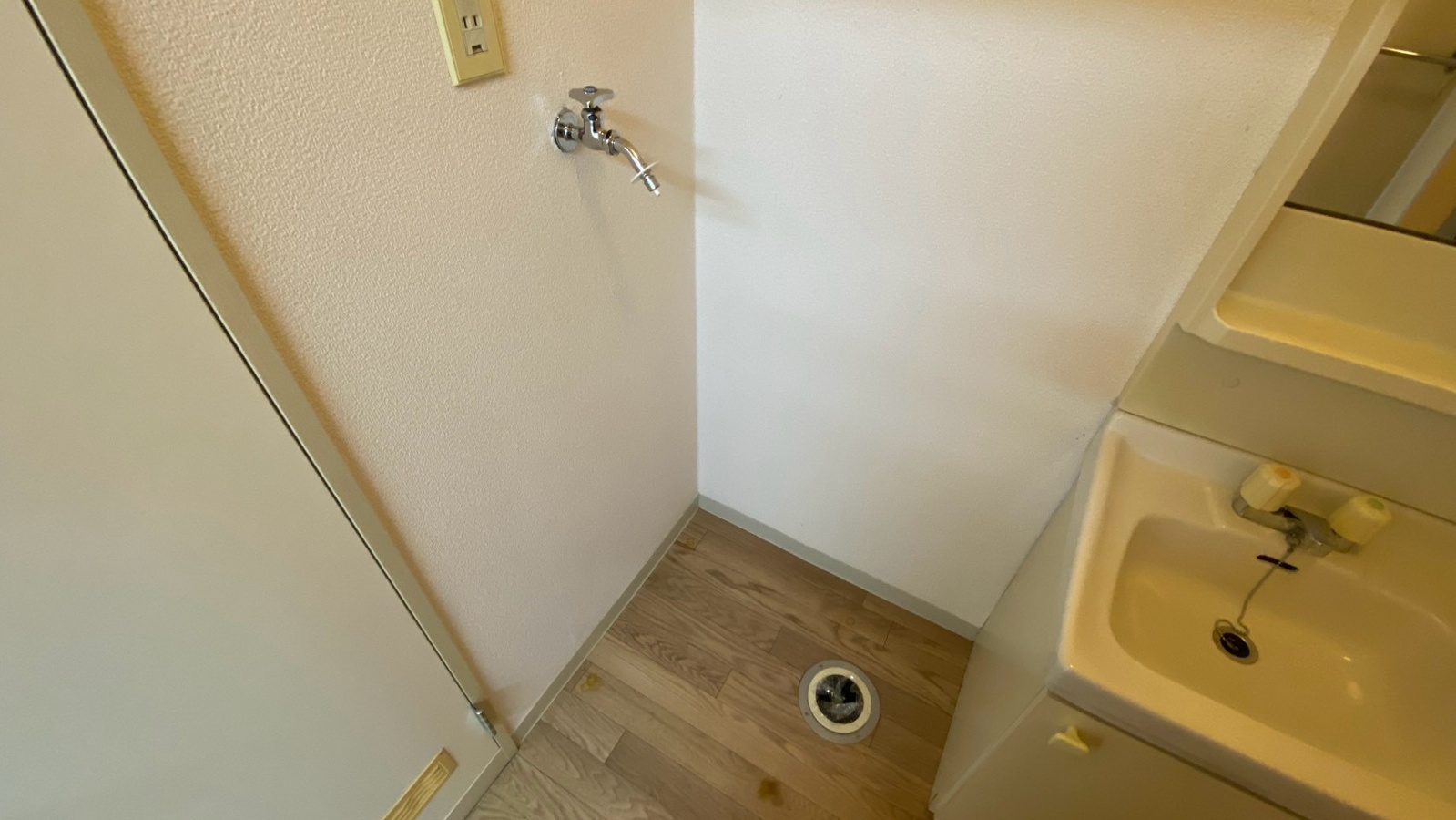 設備 写真20
